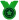 award-icon-green